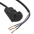 GX-HL15AI-P - SENSOR PROX INDUCTIVE 6.7MM MOD