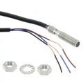 E2E-S05S12-WC-C2 5M - SENSOR PROX INDUCT 1.2MM CYLIND