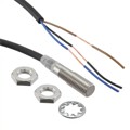 E2E-X2C28-R 5M - SENSOR INDUCT 2MM NPN M8 NC