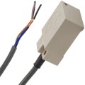 TL-W20ME1 10M - SENSOR PROX INDUCT 20MM IP67 MOD