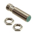 NBB4-12GM30-E2-V1 - INDUCTIVE SEN 4MM PNP