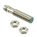 NBB2-8GM25-E2-V3 - INDUCTIVE SEN 2MM PNP