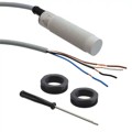 CA18CAN12BPA2IO - CAP PROX M18 IO-LINK CAB