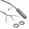 NBB2-8GM30-E0 - INDUCTIVE SEN 2MM NPN