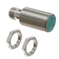 NBB8-18GM30-E2-V1 - INDUCTIVE SEN 8MM PNP