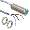 NBB8-18GM60-A0 - INDUCTIVE SEN 8MM NPN