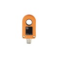 I7R205 - RING SENSOR; 60 X 35 X 20 MM; IN