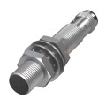 BES0054 - DIMENSION= 12 X 65 MM, STYLE=M12