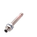 BES0033 - DIMENSION= 8 X 60 MM, STYLE=M8X1