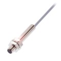 BES002H - DIMENSION= 8 X 50 MM, STYLE=M8X1