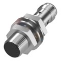 BES00EC - DIMENSION= 12 X 45 MM, STYLE=M12
