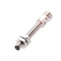 BES0028 - DIMENSION= 8 X 65 MM, STYLE=M8X1