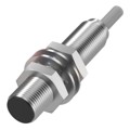 BES0058 - DIMENSION= 12 X 53 MM, STYLE=M12