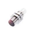 BES0069 - DIMENSION= 18 X 50 MM, STYLE=M18