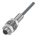BES001L - DIMENSION= 8 X 40 MM, STYLE=M8X1