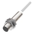 BES0064 - DIMENSION= 12 X 53 MM, STYLE=M12