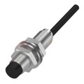 BES004M - DIMENSION= 12 X 48 MM, STYLE=M12