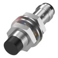 BES01PY - DIMENSION= 12 X 45 MM, STYLE=M12