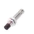 BES004K - DIMENSION= 12 X 60 MM, STYLE=M12