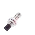 BES01PT - DIMENSION= 12 X 50 MM, STYLE=M12