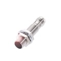 BES003Z - DIMENSION= 12 X 50 MM, STYLE=M12