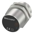 BES00A3 - DIMENSION= 30 X 65 MM, STYLE=M30