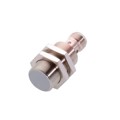 BES00RC - DIMENSION= 18 X 44.5 MM, STYLE=M