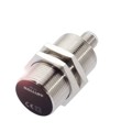 BES00AF - DIMENSION= 30 X 65 MM, STYLE=M30