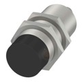 BES03RE - DIMENSION= 30 X 83 MM, STYLE=M30