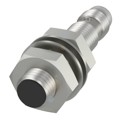 BES014A - DIMENSION= 8 X 40 MM, STYLE=M8X1