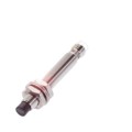 BES001F - DIMENSION= 8 X 60 MM, STYLE=M8X1