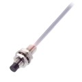 BES000Z - DIMENSION= 8 X 30 MM, STYLE=M8X1