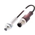 BES001Z - DIMENSION= 8 X 40 MM, STYLE=M8X1