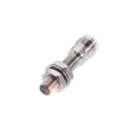 BES0146 - DIMENSION= 8 X 43 MM, STYLE=M8X1