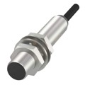 BES0537 - DIMENSION= 12 X 63 MM, STYLE=M12