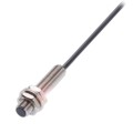 BES00CW - DIMENSION= 8 X 40 MM, STYLE=M8X1