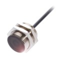 BES00F3 - DIMENSION= 30 X 36 MM, STYLE=M30