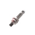 BES014M - DIMENSION= 8 X 50 MM, STYLE=M8X1