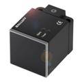 BES021W - DIMENSION=40 X 40 X 62 MM, STYLE