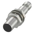 BES05F9 - DIMENSION= 12 X 65 MM, STYLE=M12