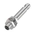 BES054N - DIMENSION= 8 X 60 MM, STYLE=M8X1