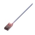 BES01Y9 - DIMENSION=16 X 8 X 4.7 MM, STYLE