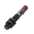 BCS00PK - DIMENSION= 12 X 75 MM, SERIES=M1
