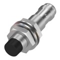 BES00UY - DIMENSION= 12 X 50 MM, STYLE=M12