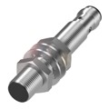 BES01C7 - DIMENSION= 12 X 70 MM, STYLE=M12