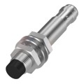 BES018Y - DIMENSION= 12 X 70 MM, STYLE=M12