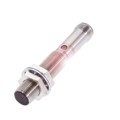 BES02CA - DIMENSION= 12 X 70 MM, STYLE=M12