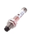 BES02CF - DIMENSION= 12 X 70 MM, STYLE=M12