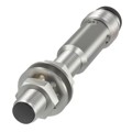 BES00HP - DIMENSION= 5 X 41 MM, STYLE=M5X0
