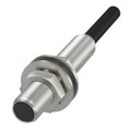 BES00HN - DIMENSION= 5 X 27 MM, STYLE=M5X0